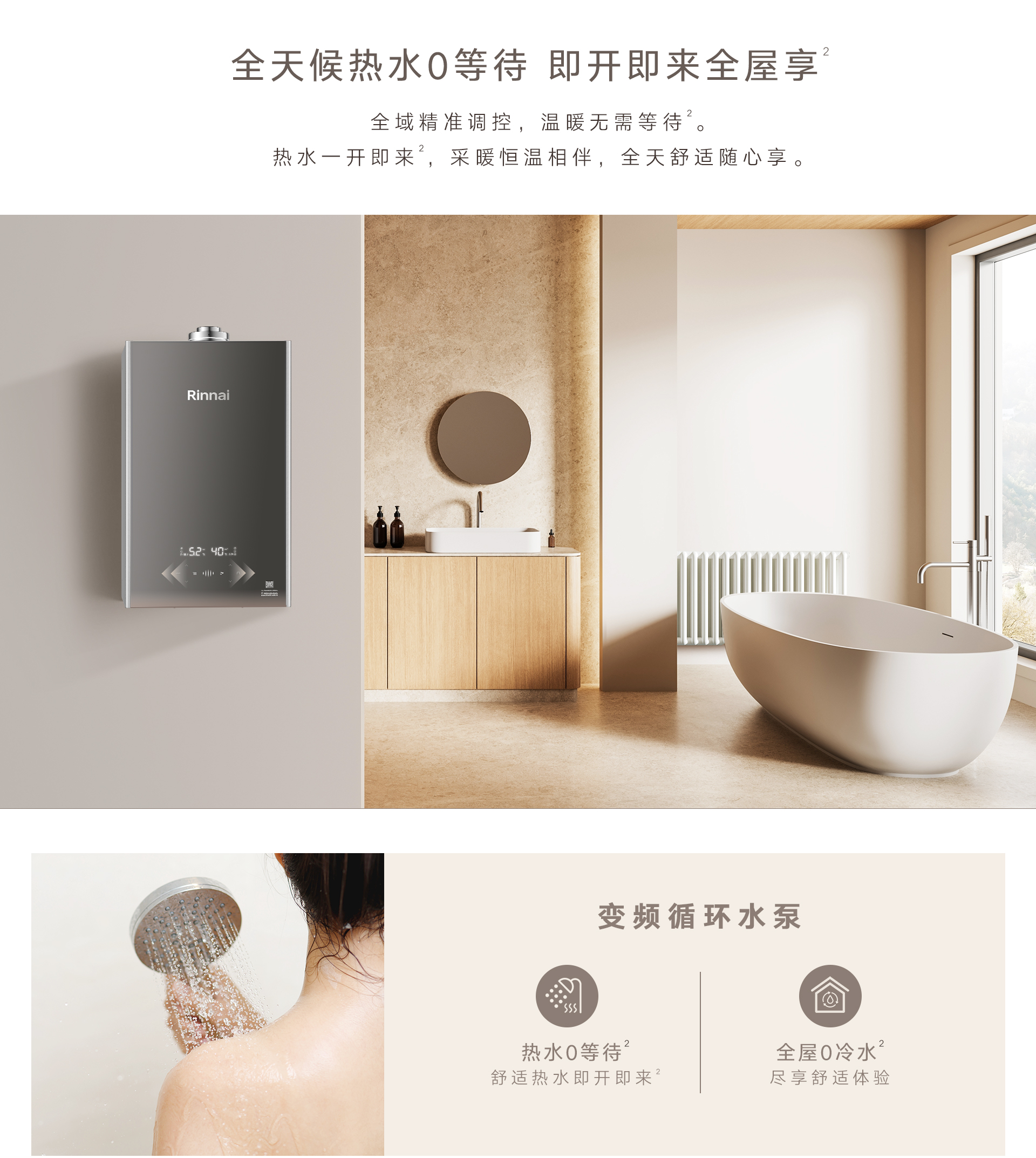 RG68-GZ壁掛爐-產(chǎn)品詳情頁(yè)_04.jpg RG68-GZ壁掛爐-產(chǎn)品詳情頁(yè)_04.jpg